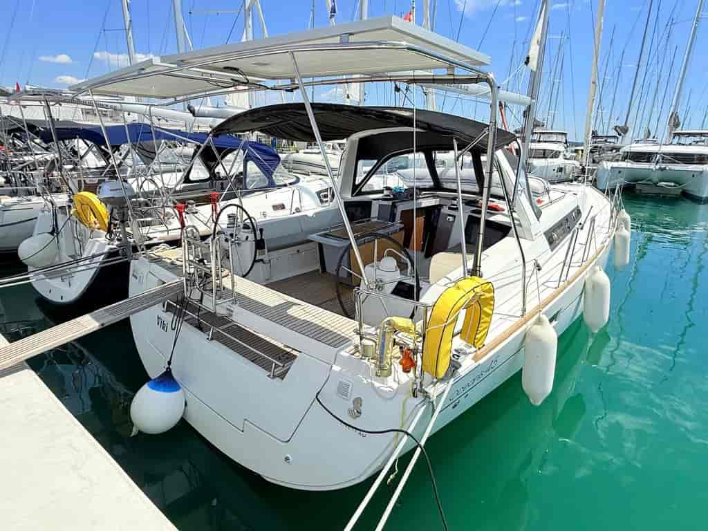 Boat picture 18