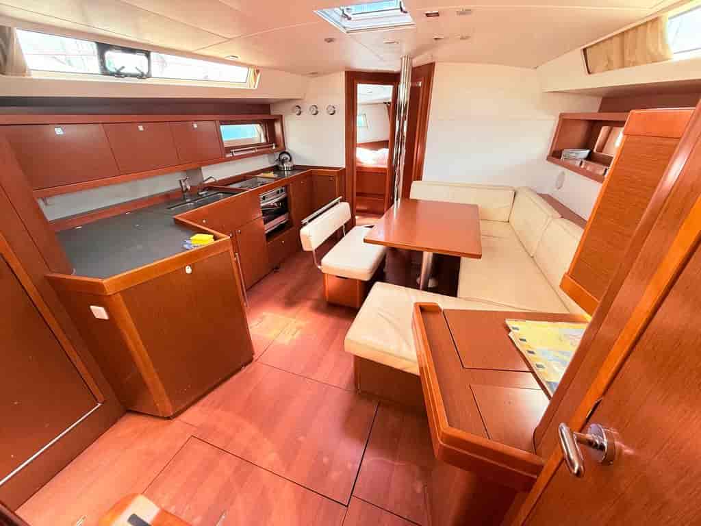 Boat picture 6