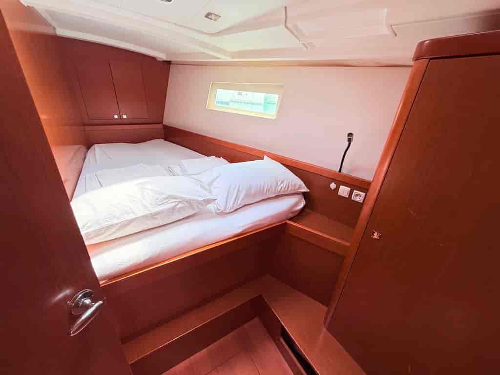Boat picture 10