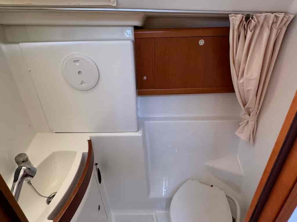 Boat picture 11