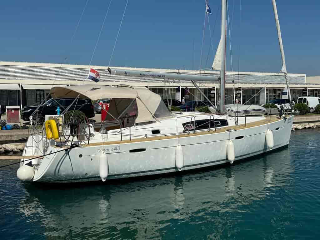 Boat picture 15