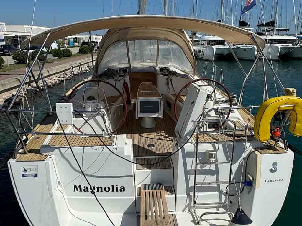 Boat picture 20