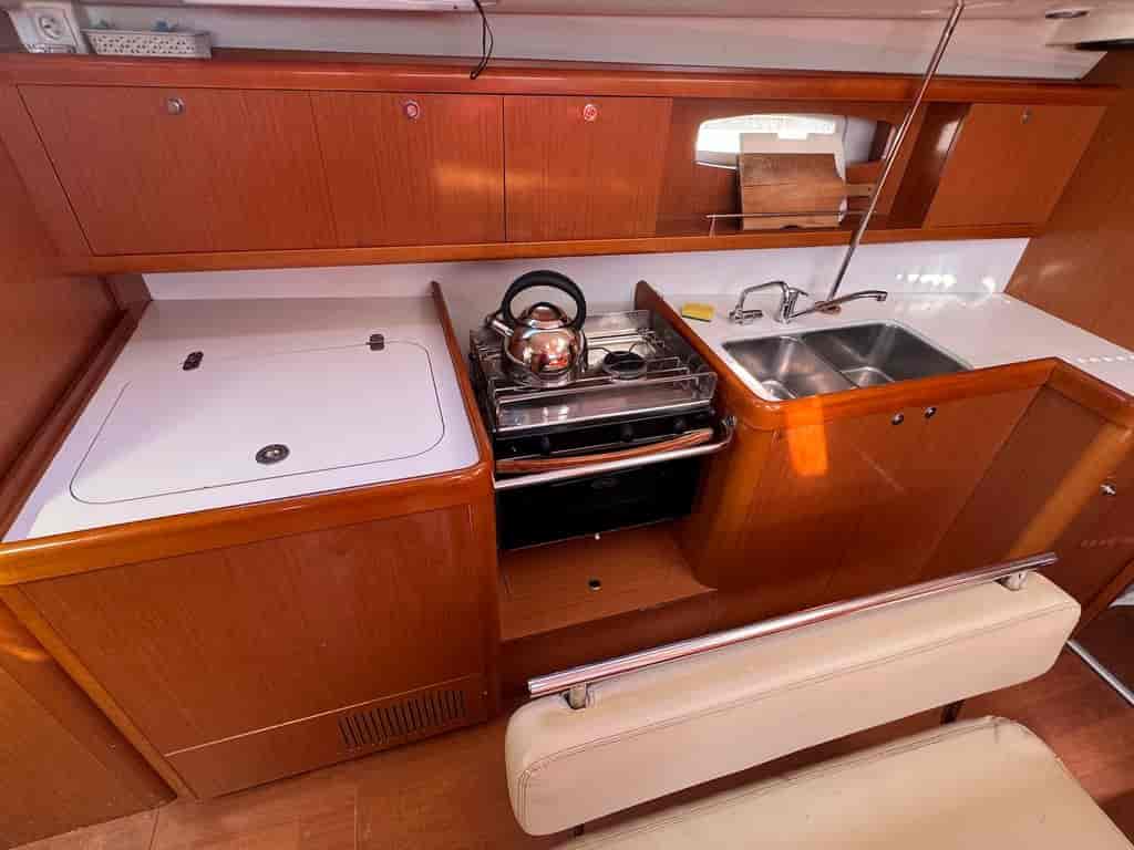 Boat picture 7
