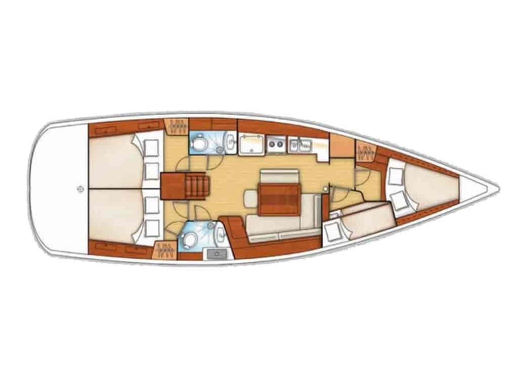 Boat picture 8