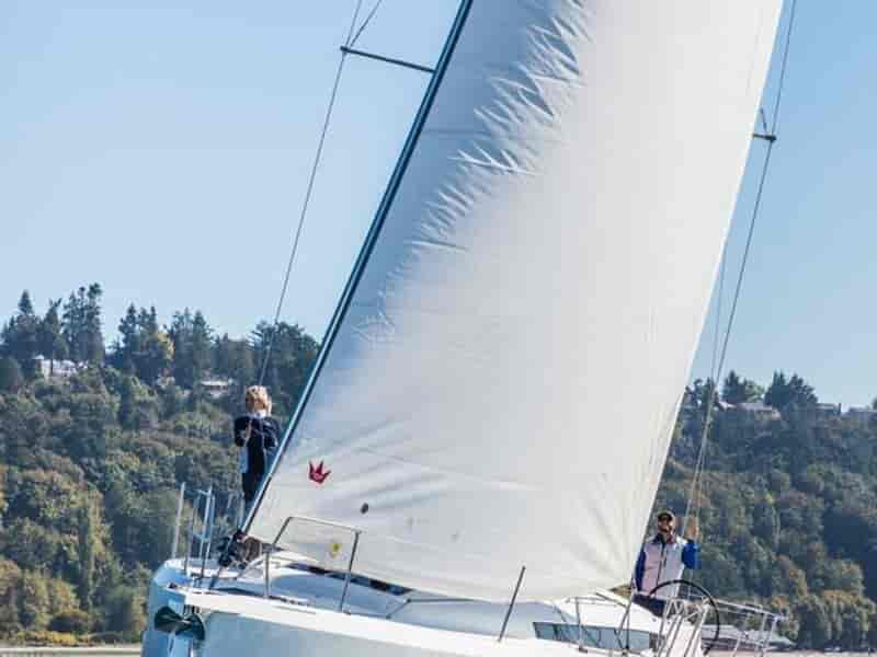 Boat picture 1