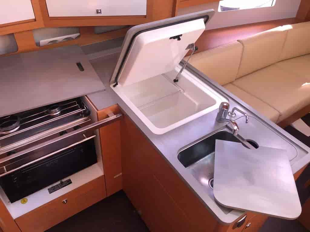 Boat picture 5