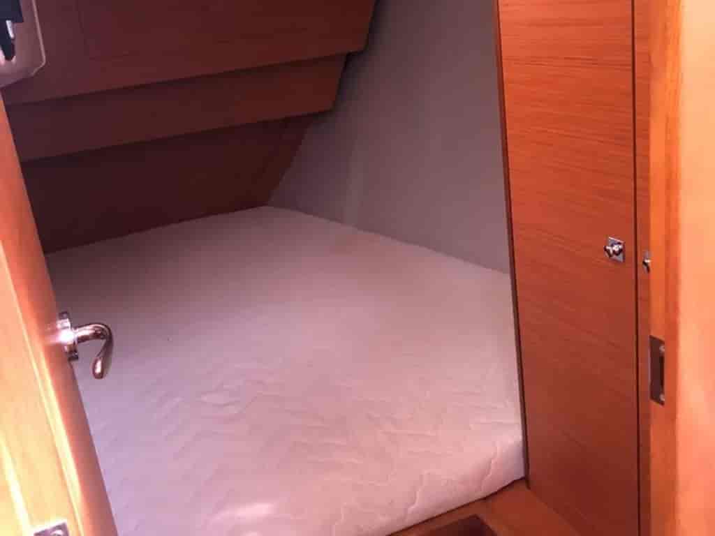 Boat picture 8