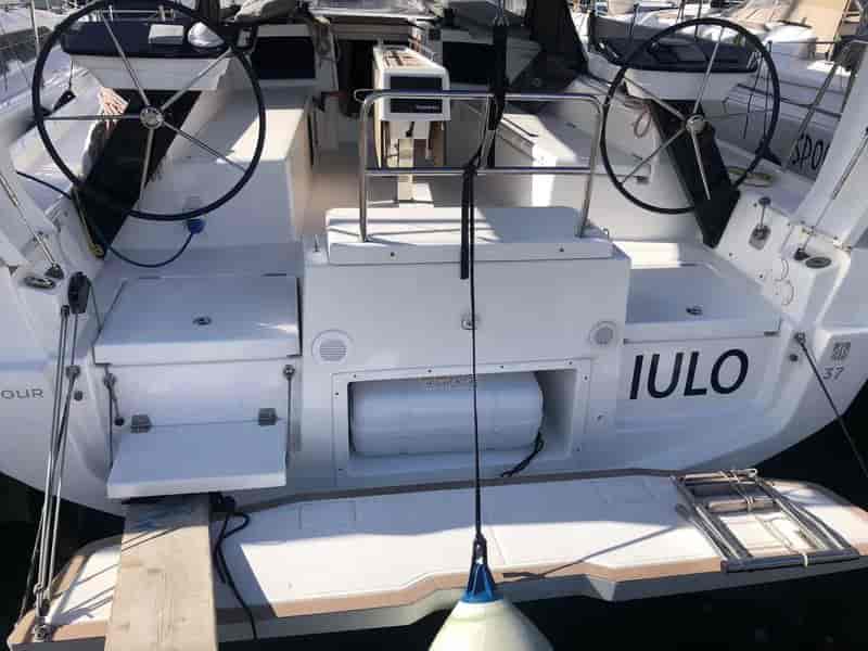 Boat picture 1