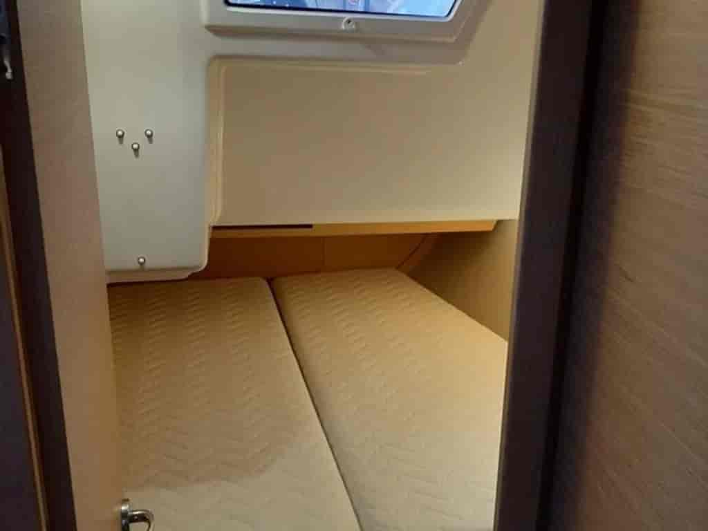 Boat picture 12