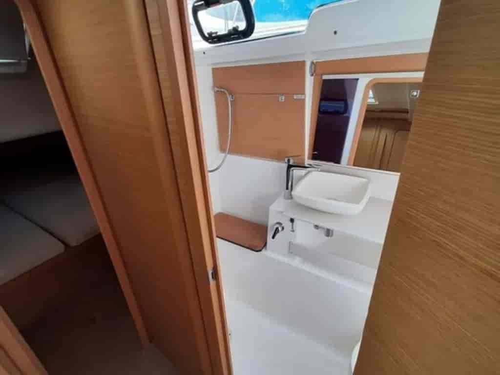 Boat picture 13