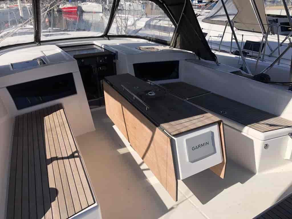 Boat picture 3