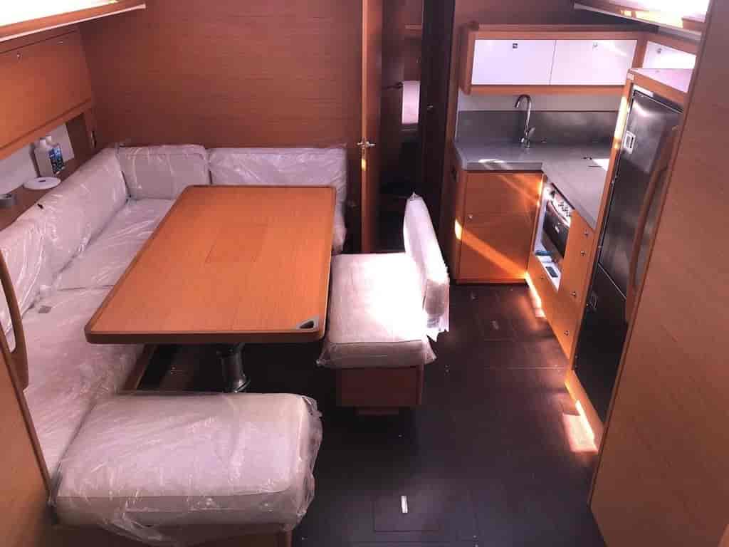 Boat picture 4