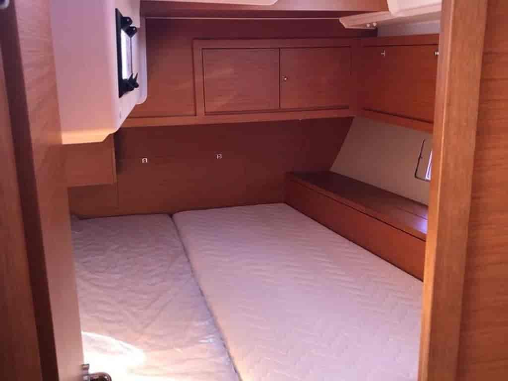 Boat picture 5