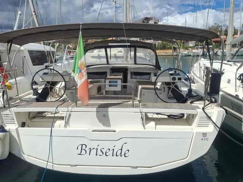 Boat picture 1