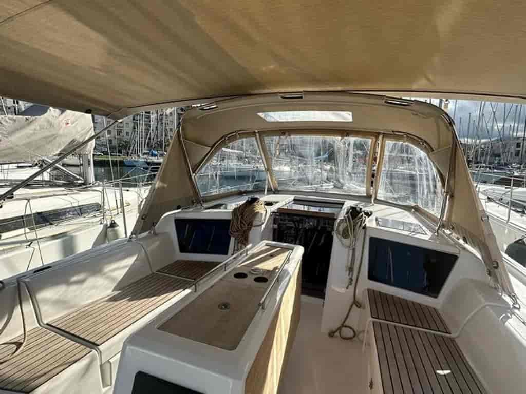 Boat picture 3