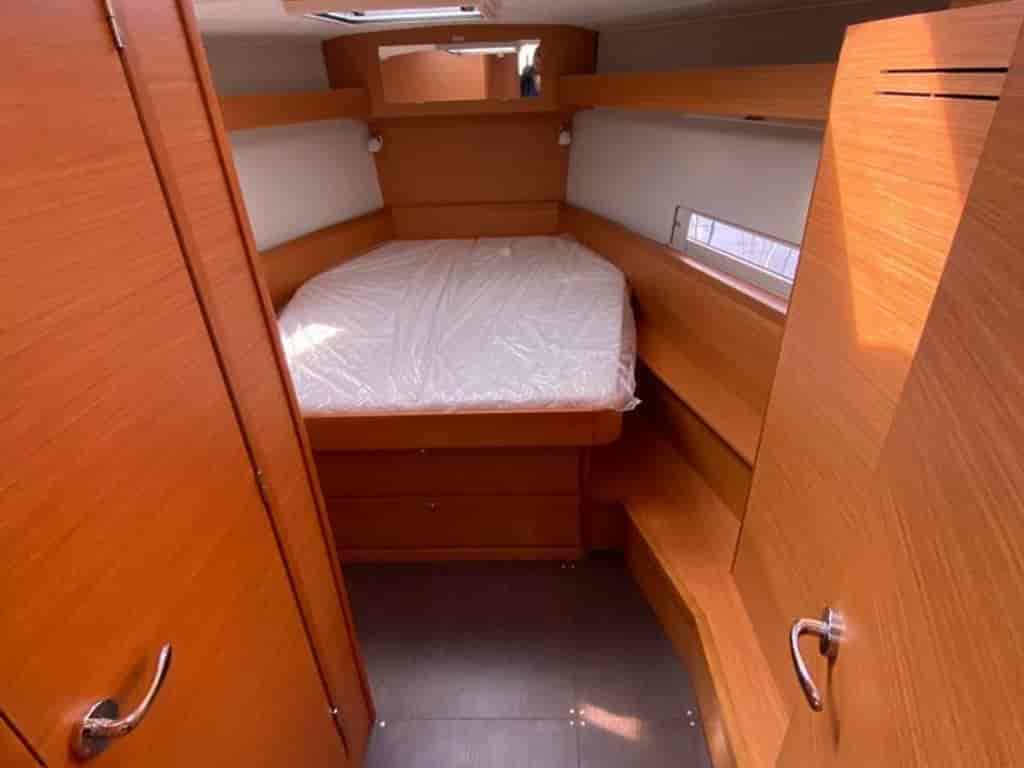 Boat picture 8