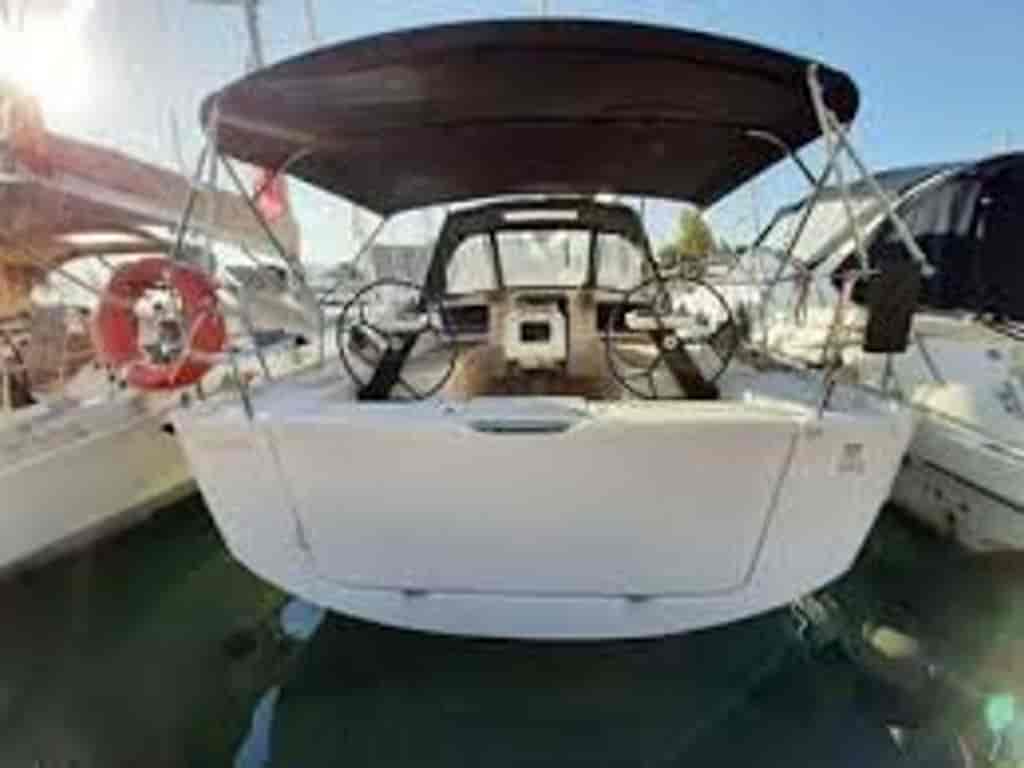 Boat picture 3