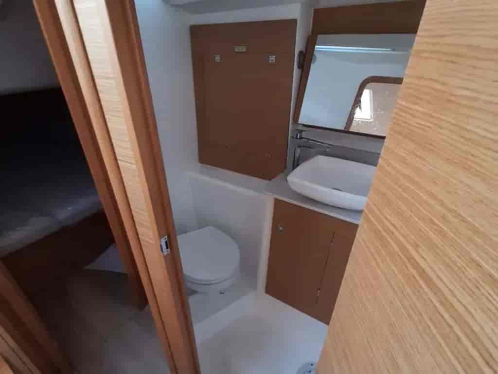 Boat picture 7