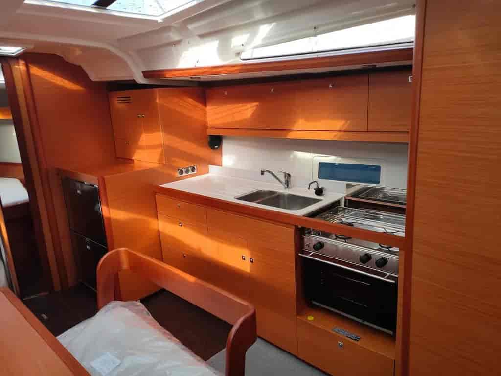 Boat picture 3