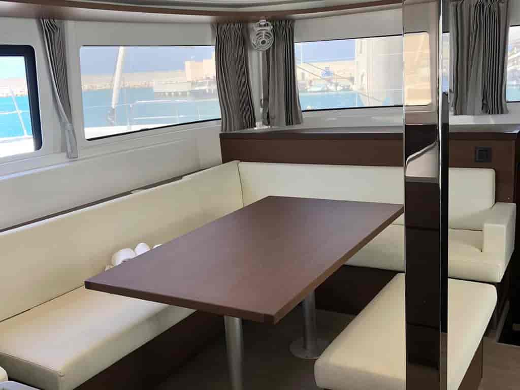 Boat picture 15