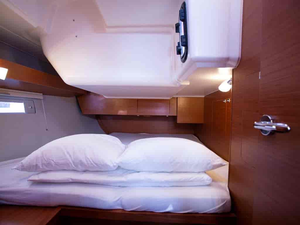 Boat picture 15