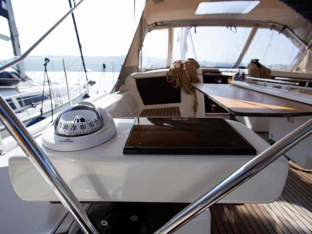 Boat picture 4