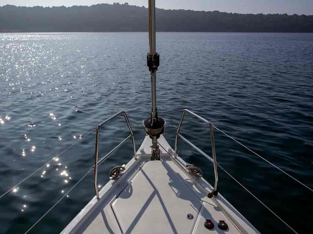 Boat picture 5
