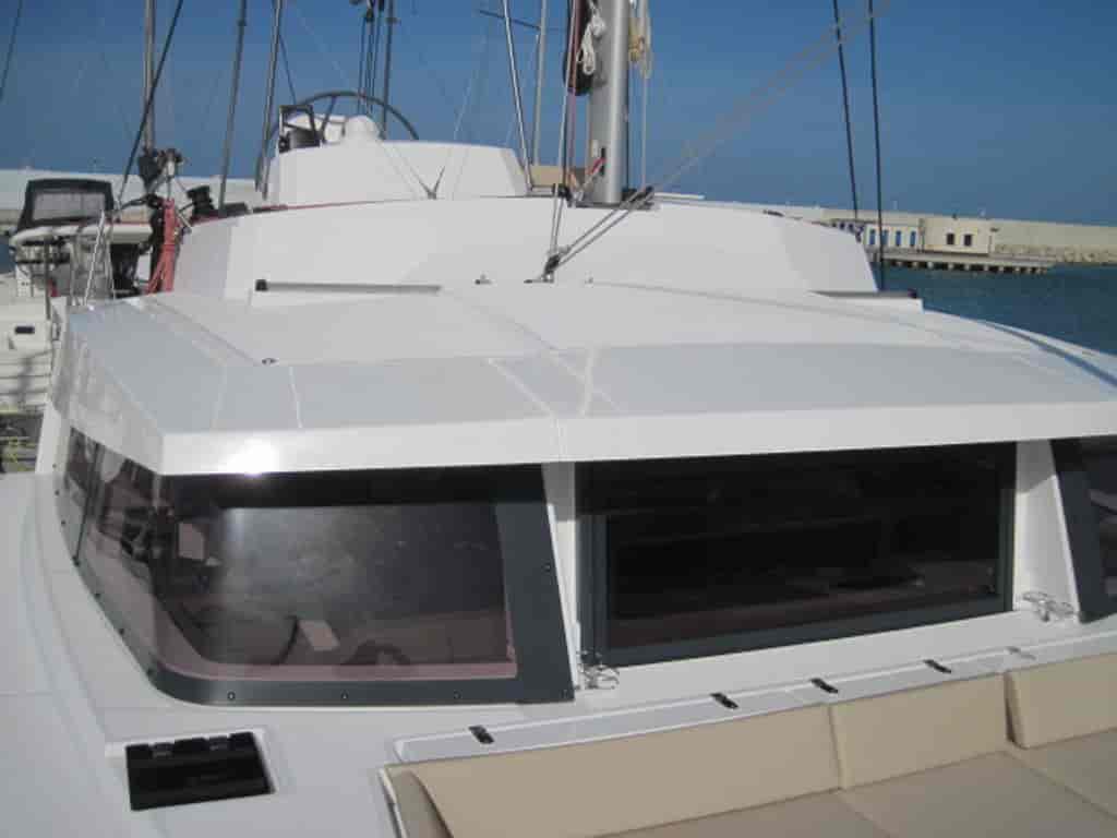 Boat picture 7