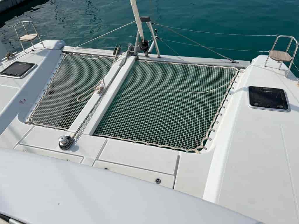 Boat picture 11