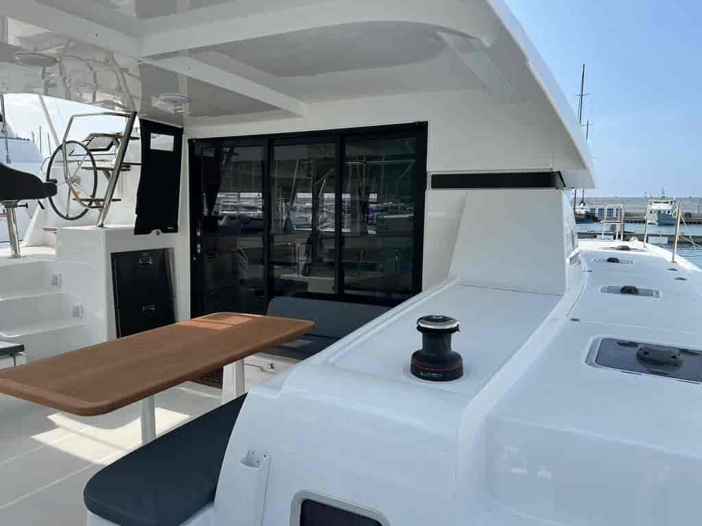 Boat picture 4