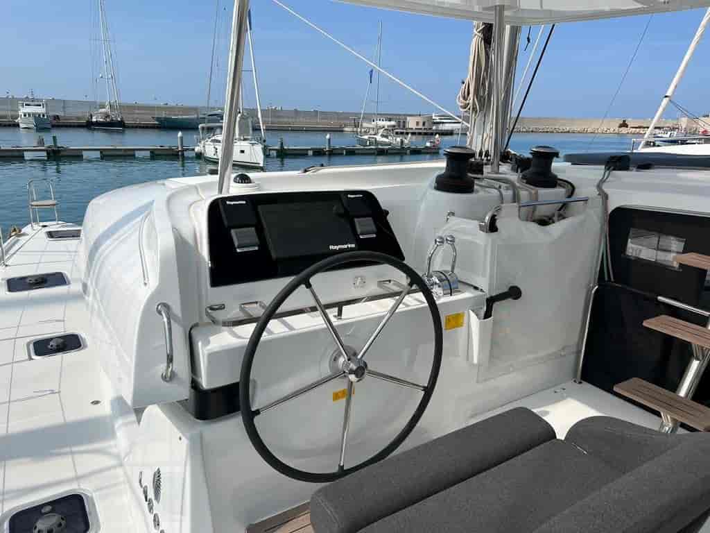 Boat picture 6
