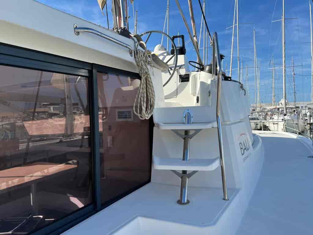 Boat picture 13