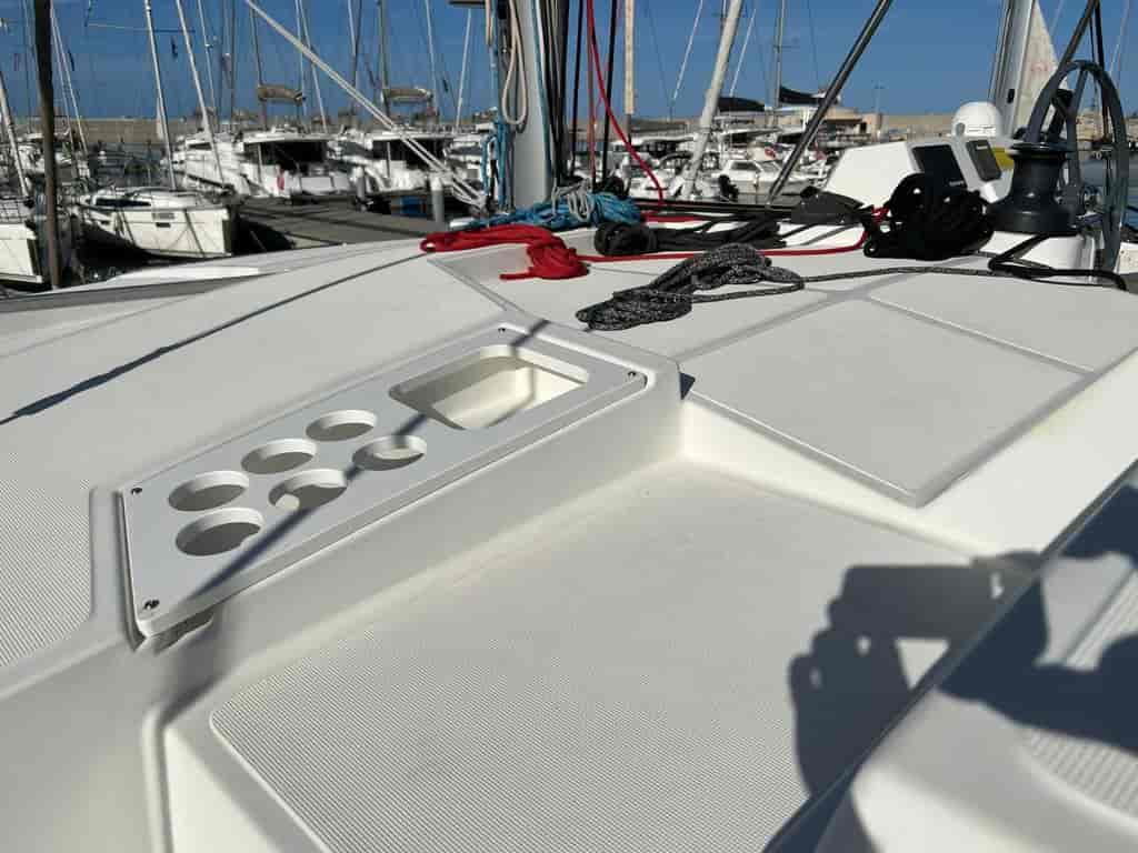 Boat picture 9