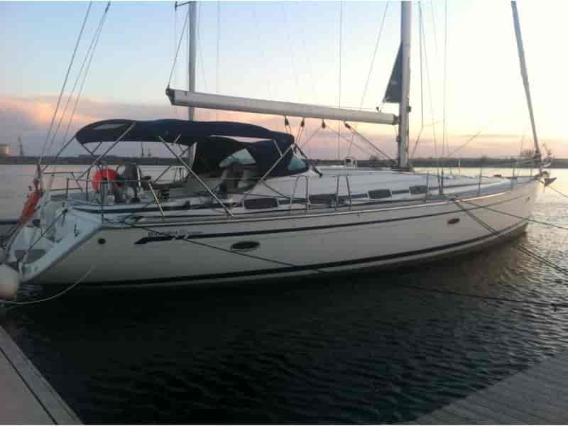 Boat picture 1