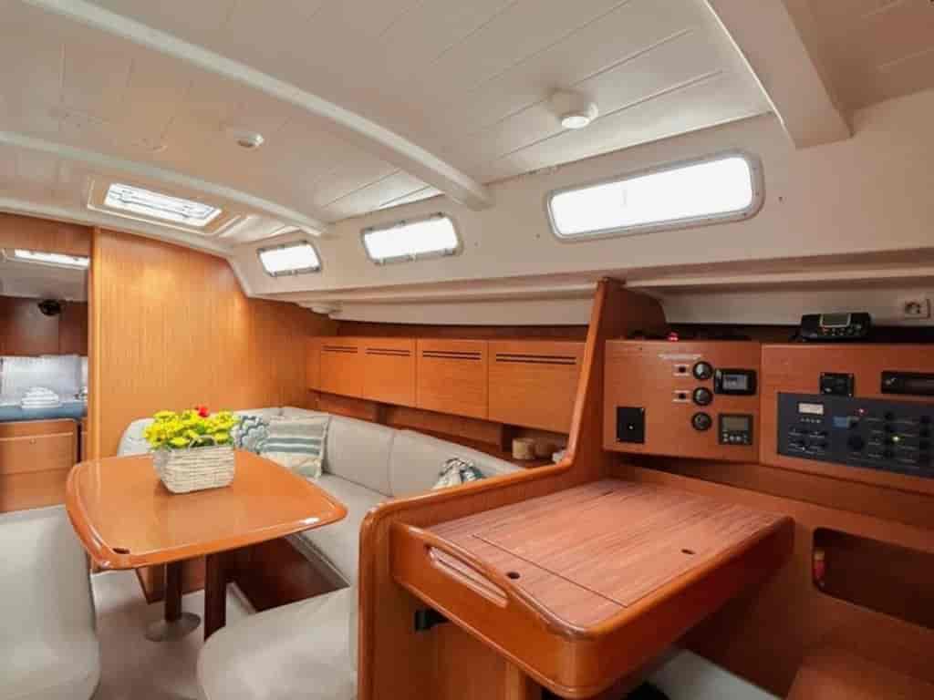 Boat picture 11