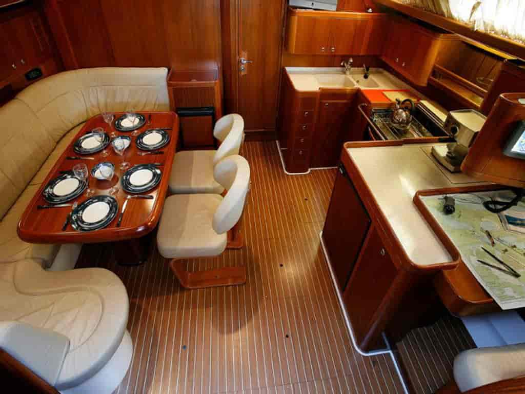 Boat picture 5