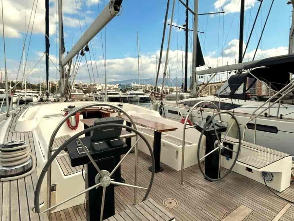 Boat picture 19