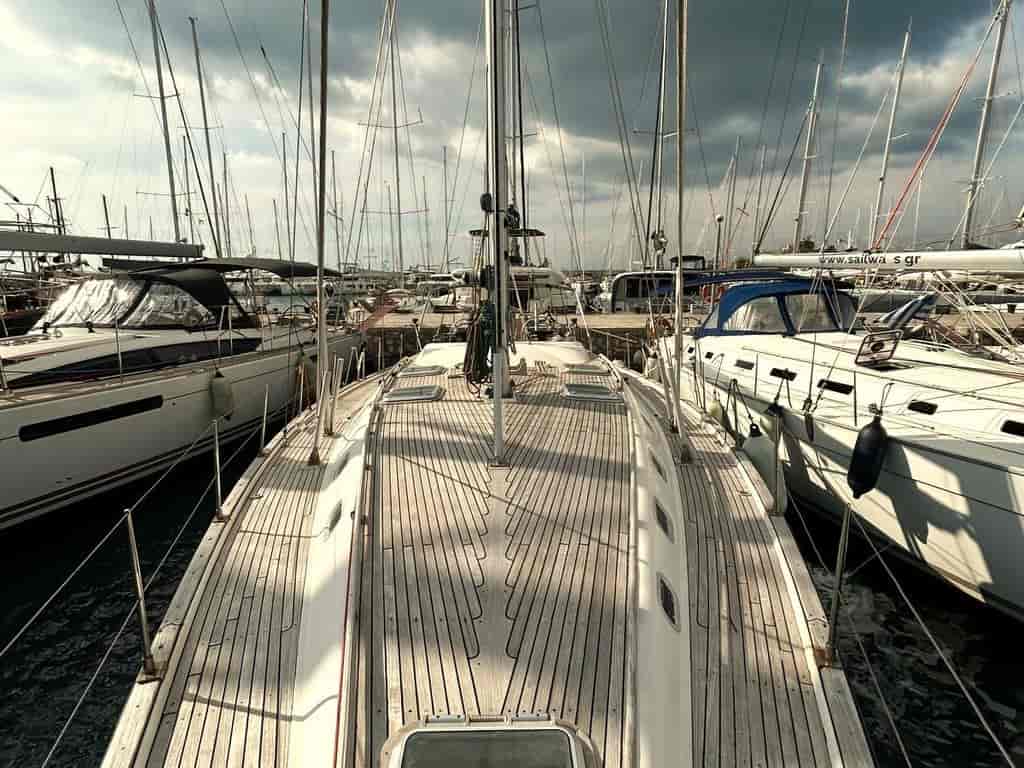Boat picture 4