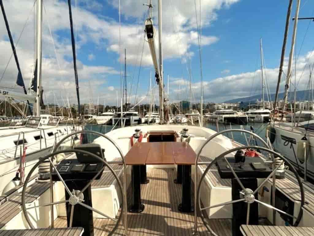 Boat picture 21