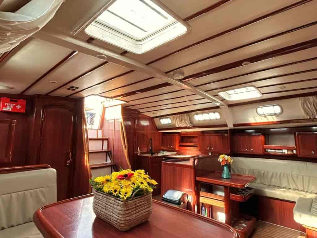 Boat picture 22
