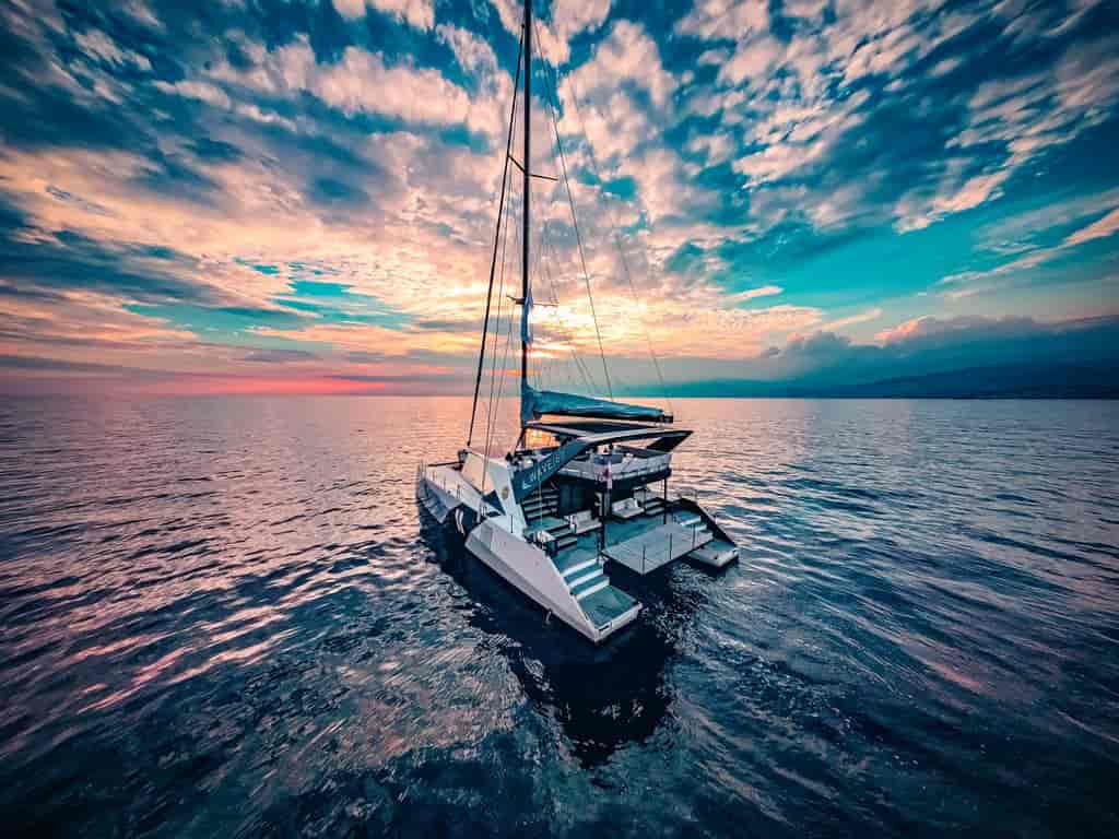 Boat picture 2