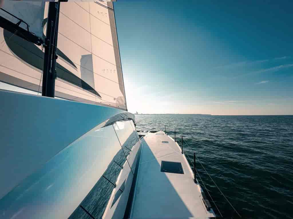 Boat picture 11