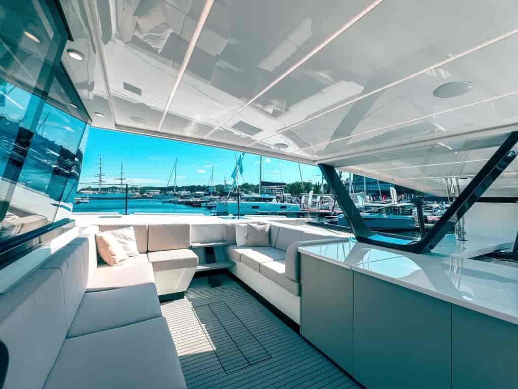 Boat picture 13