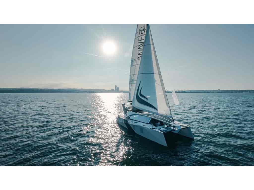Boat picture 15