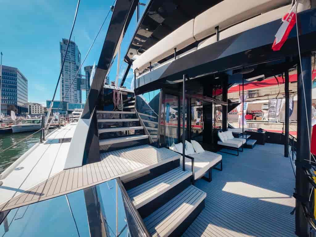 Boat picture 6