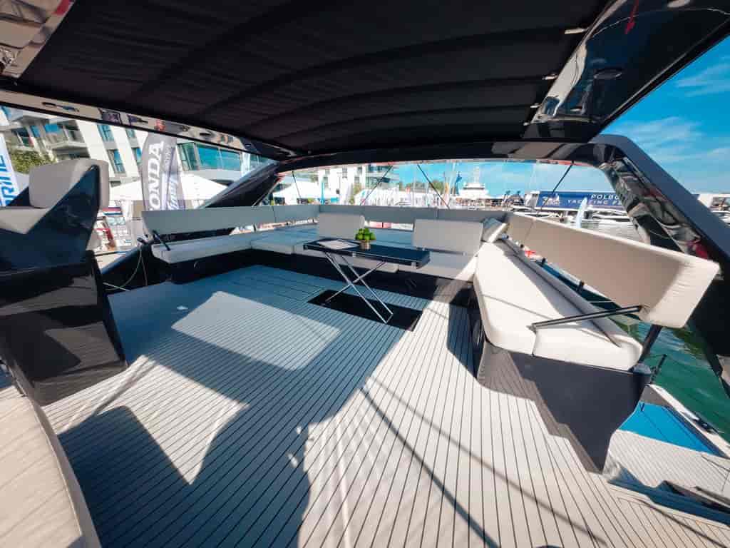 Boat picture 8