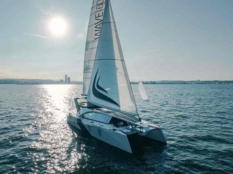 Boat picture 1