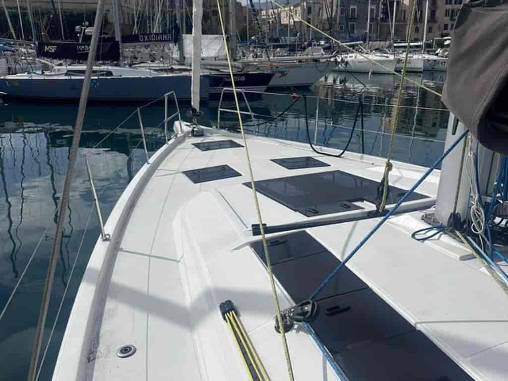 Boat picture 3