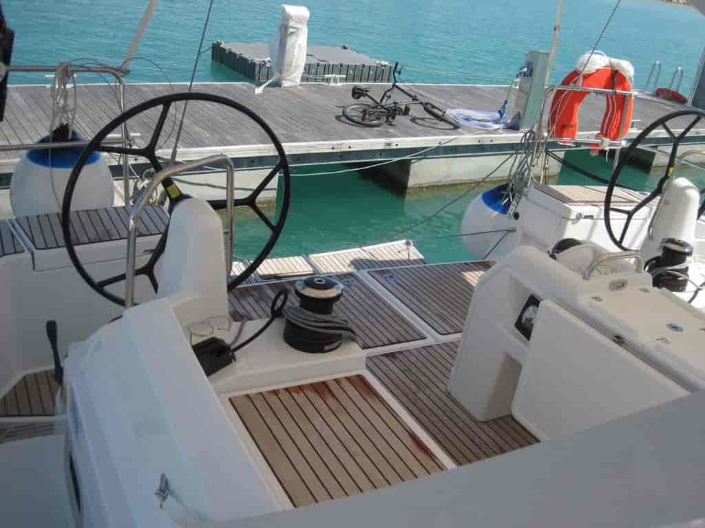 Boat picture 17