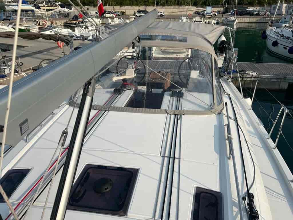 Boat picture 12